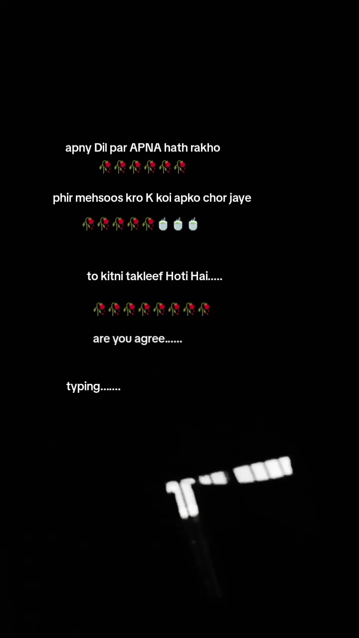 @Ayesha teacher