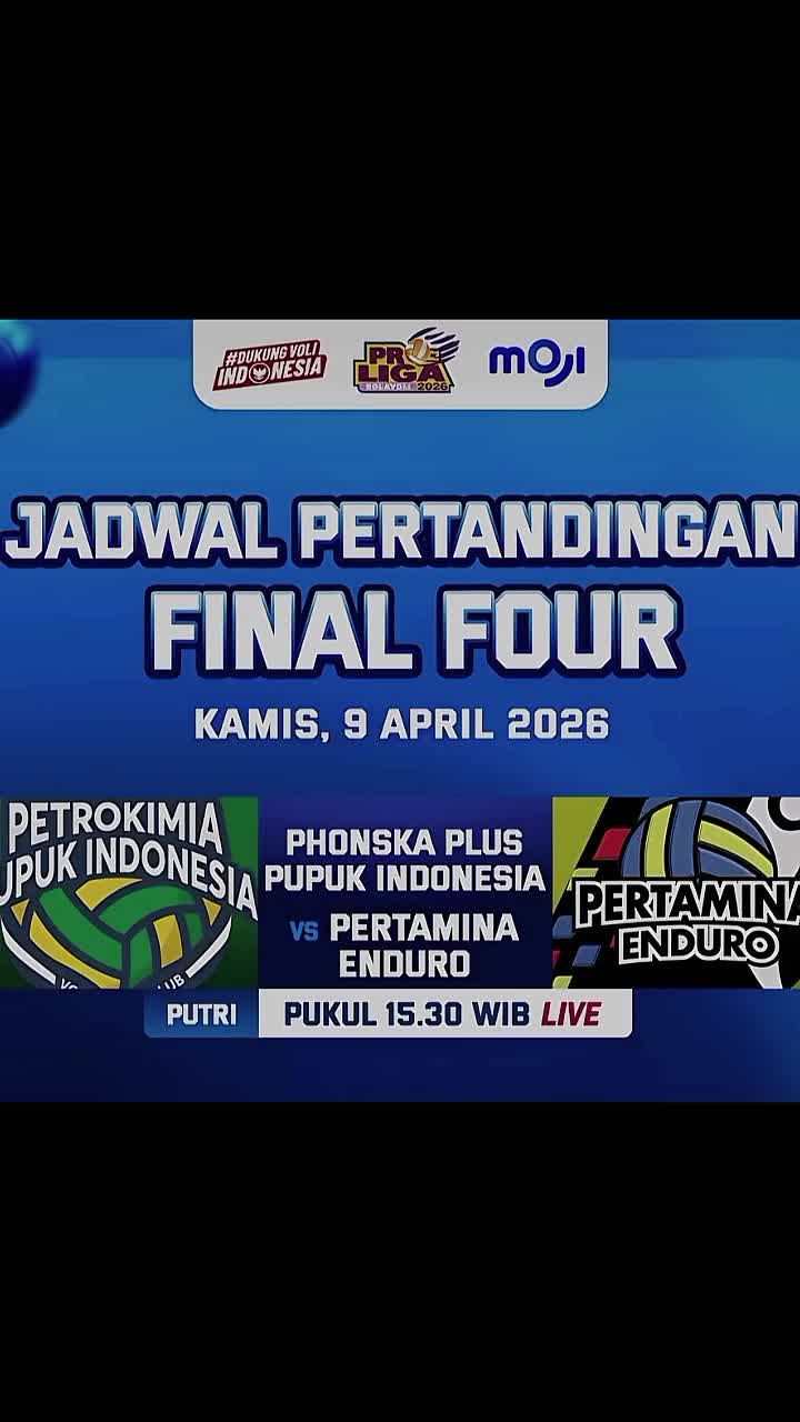 @Fans_Megawati H.P