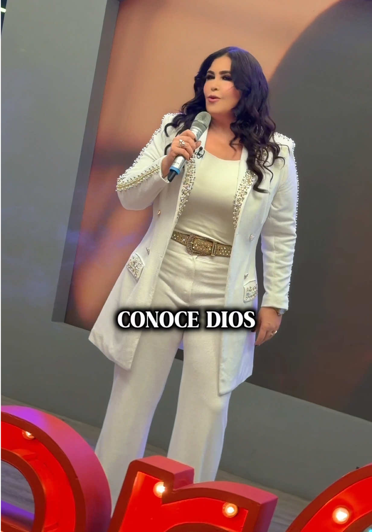 @Arelys Henao