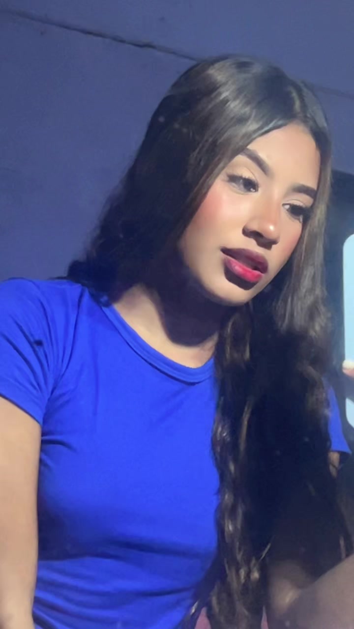 @cris_bello06