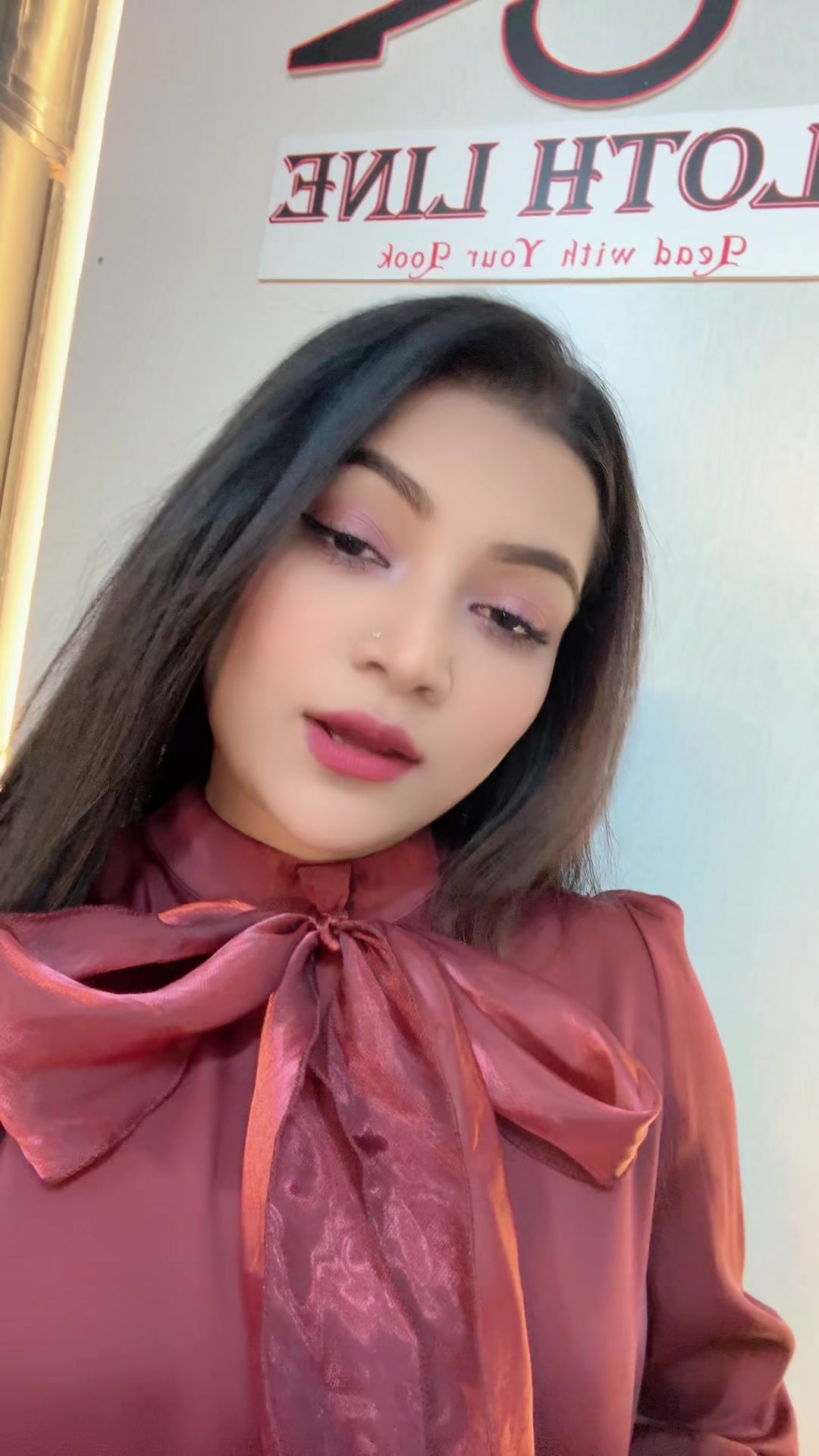 @Khan_Rosne