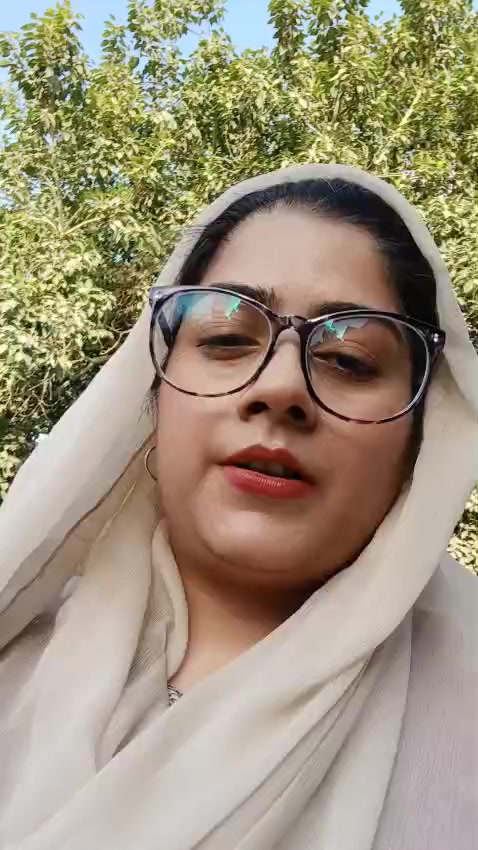 @anza__