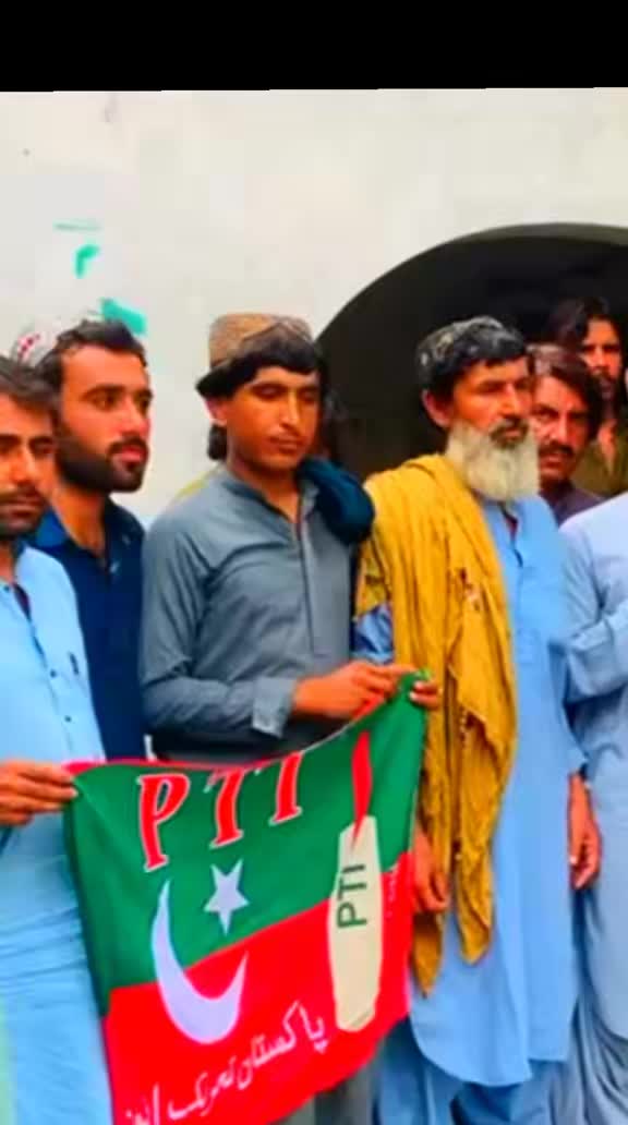 @کمپین نیوز پاکستان