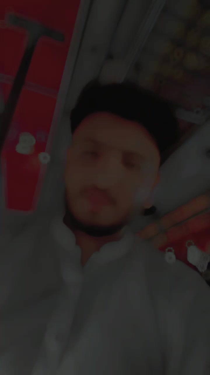 @D̆̈𝚒𝕝𝐒𝐻ᴀD̑̈ B҉ʜ𝘈T҉T҉i̺͆