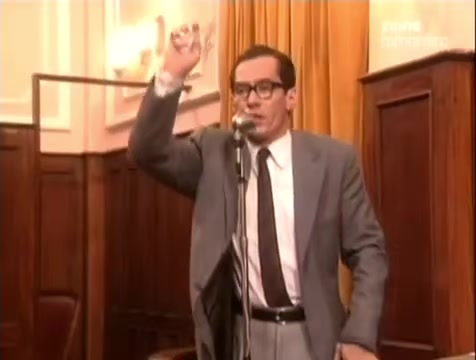 @Telenovele