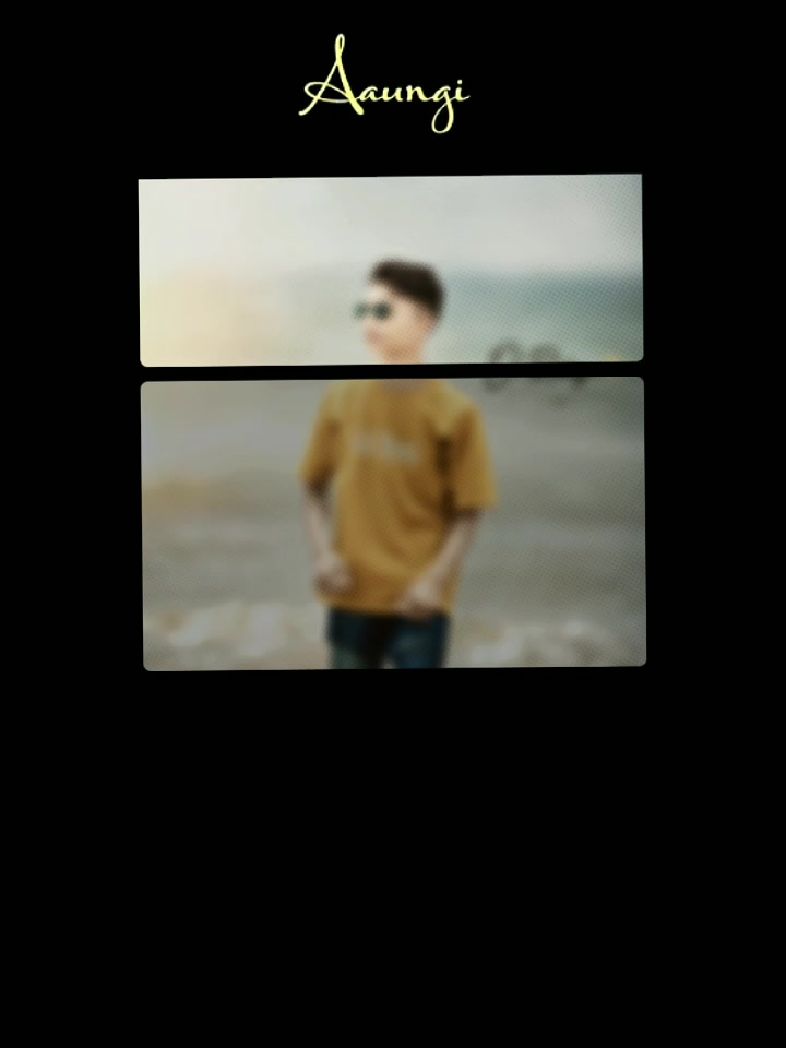@Rɪᴅᴏʏ_Dʀᴀᴍᴀ_2.0