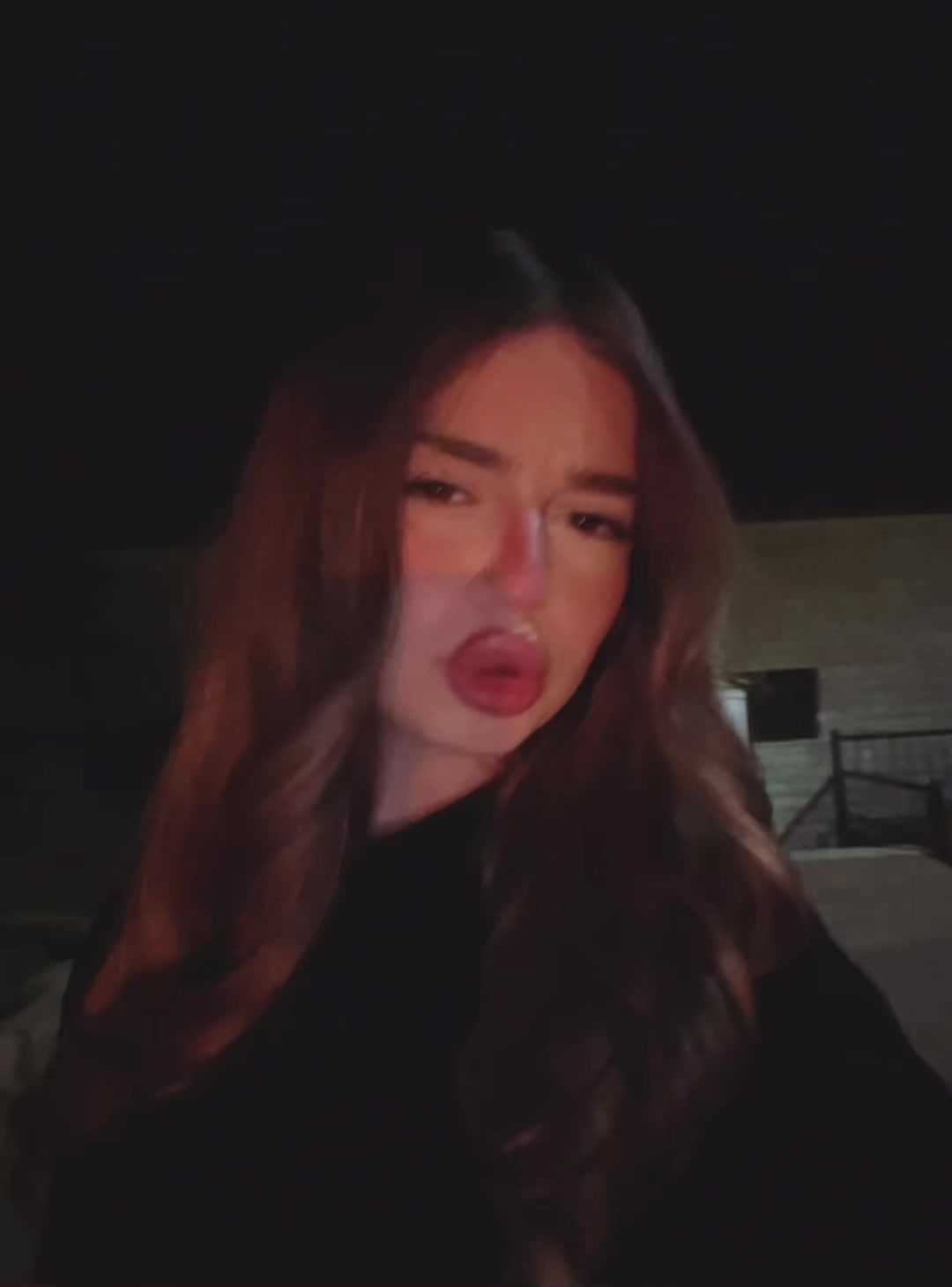 @Lost in ur eyes