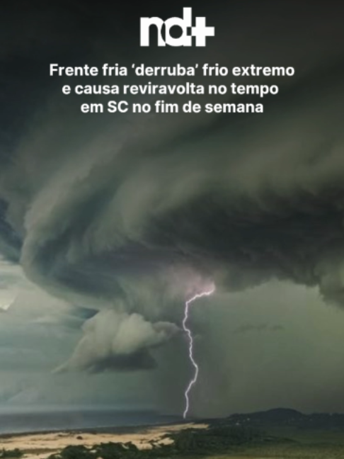 @portalndmais