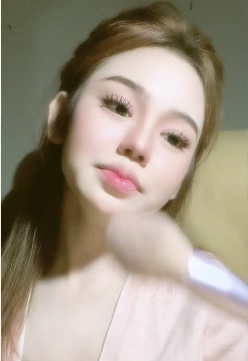 @gebbyprincs