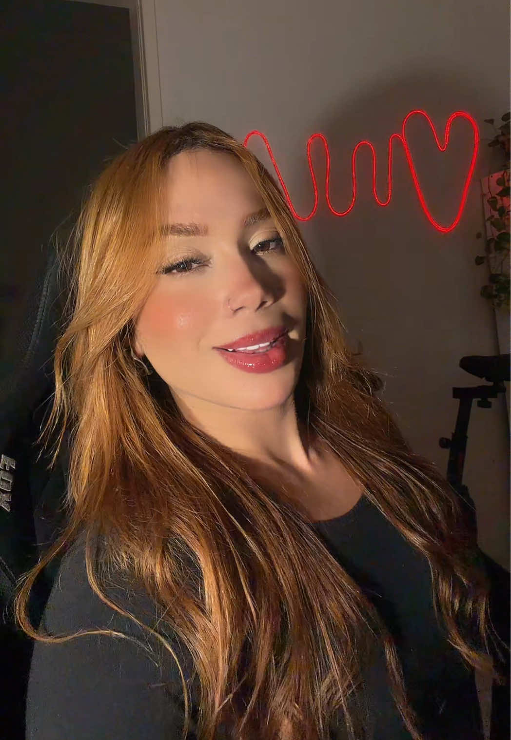 @Raposinha🦊