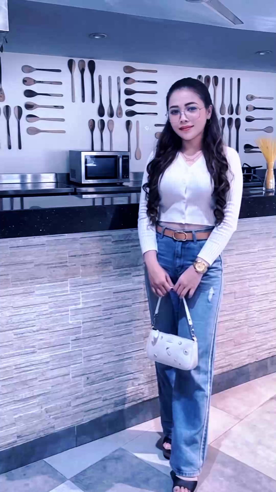 @Alya Teana