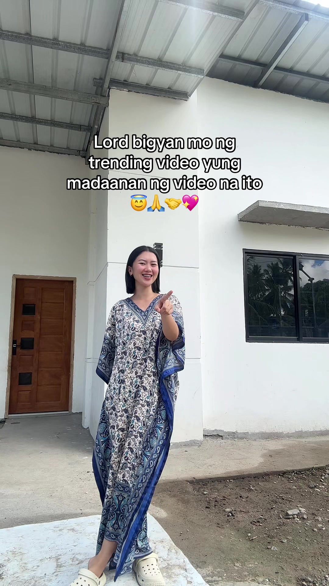 @Tita Xy ʚଓ