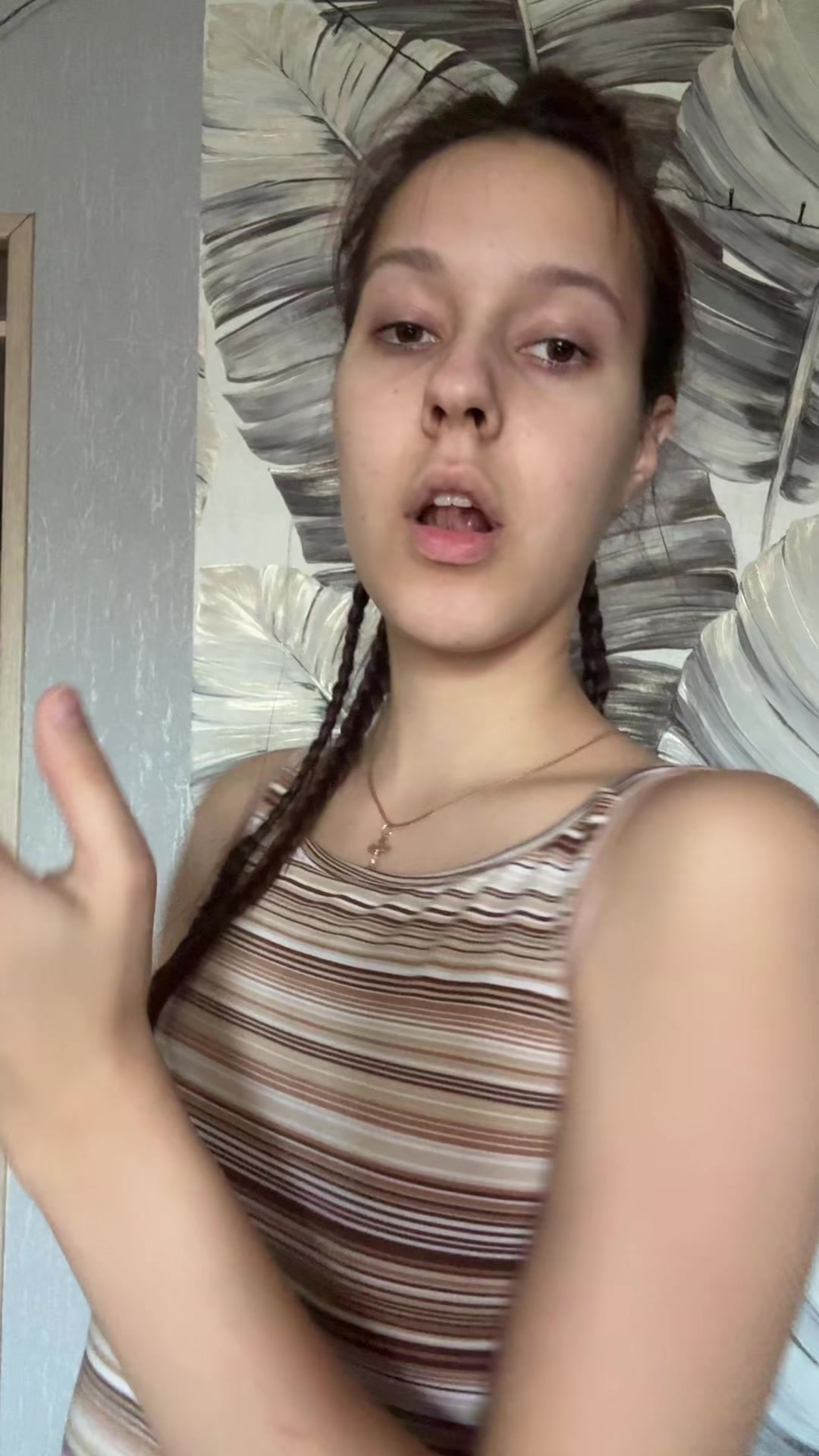 @kaitlinxerbl