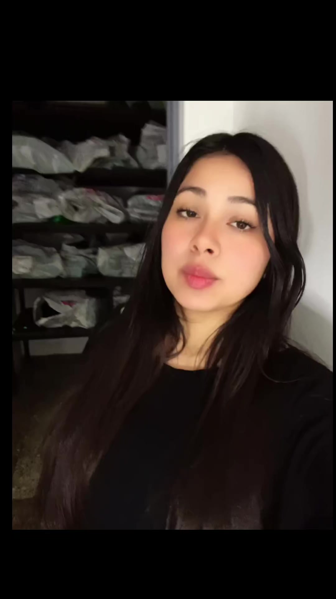 @ALDERETE RUTH✨
