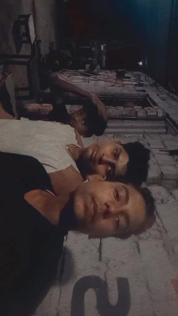 @°”ส๐๐èษณศก๐แน”°