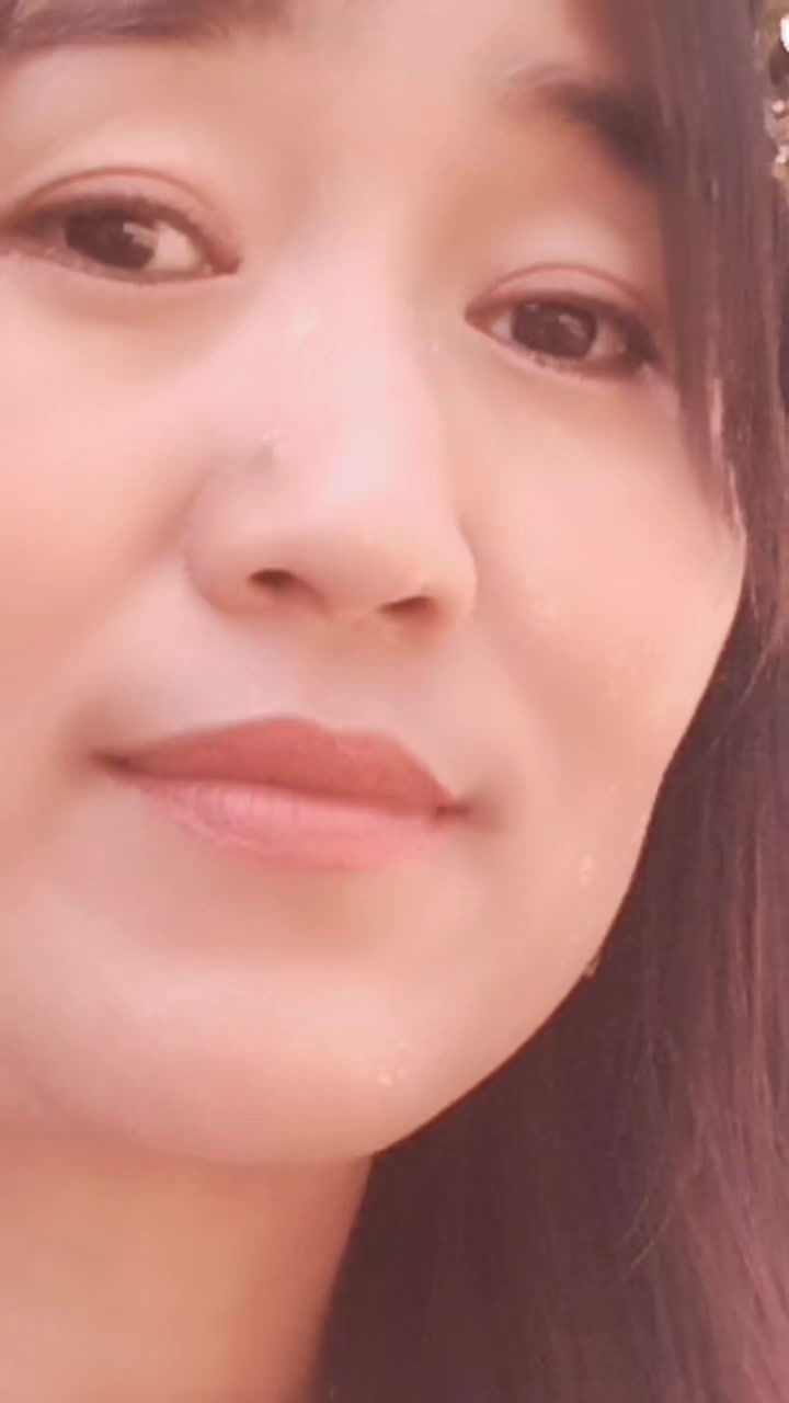 @Ma Ni Ni Win