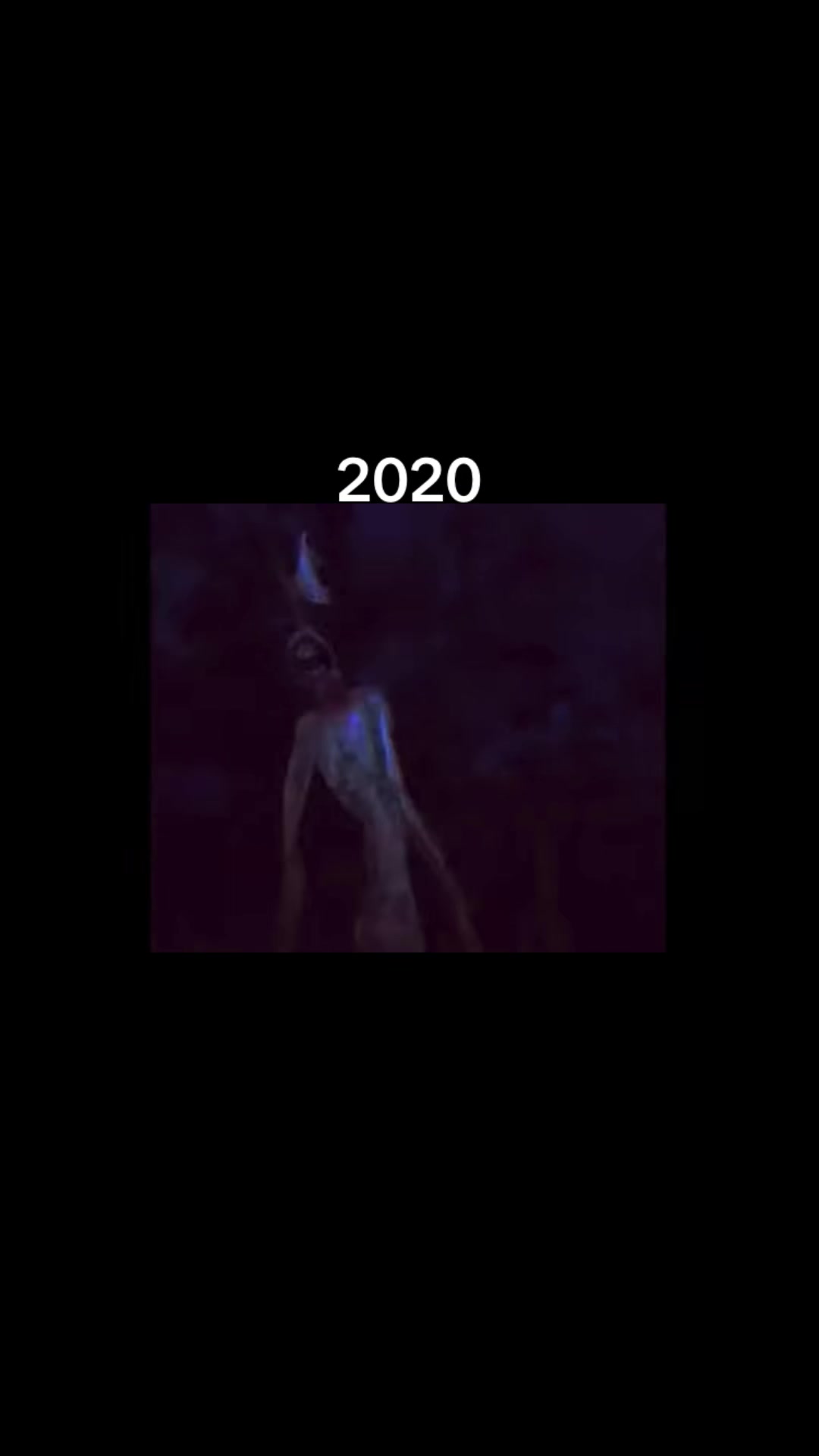 @hi