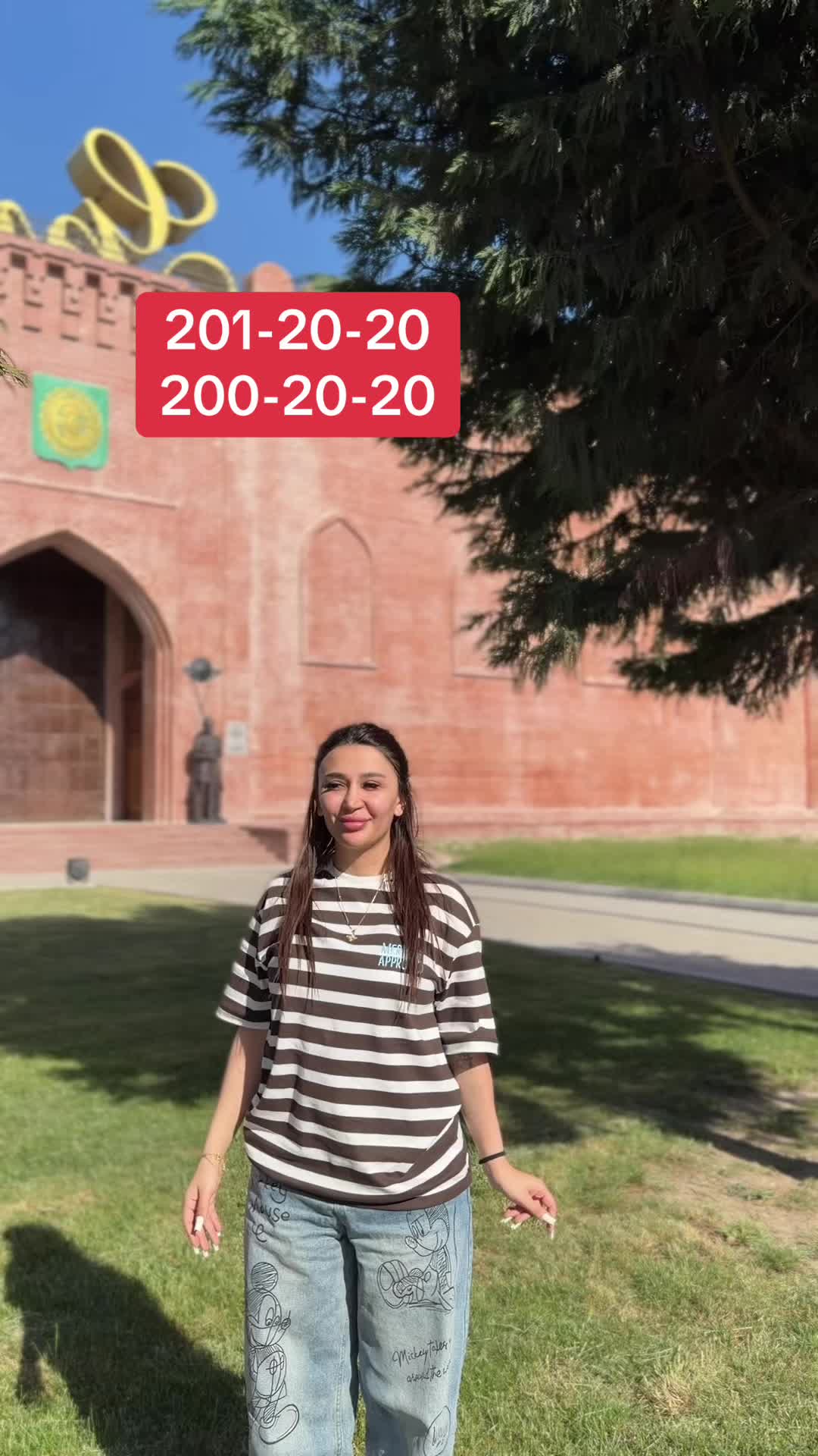 @nomre.boos