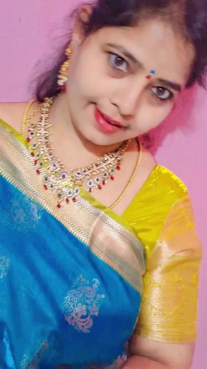 @జి శ్రీనివాసరావు పాలకొల్లు