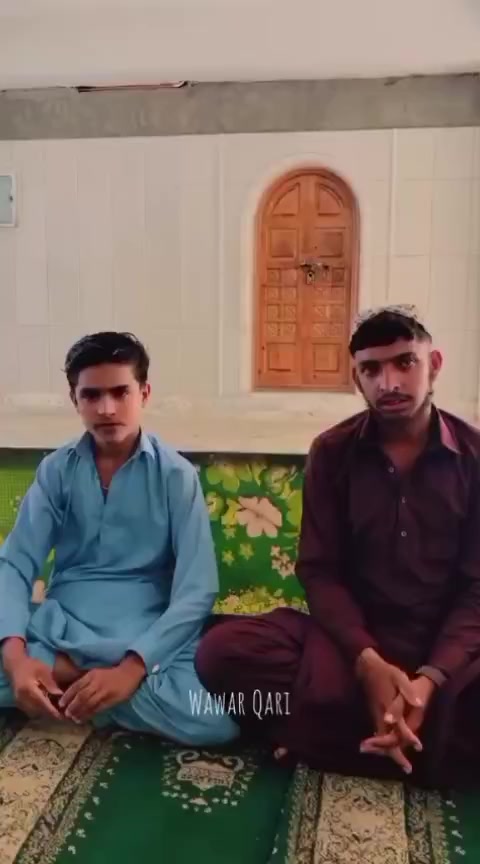 @🔥اسد کنگ فحرے کلیام شریف 👑