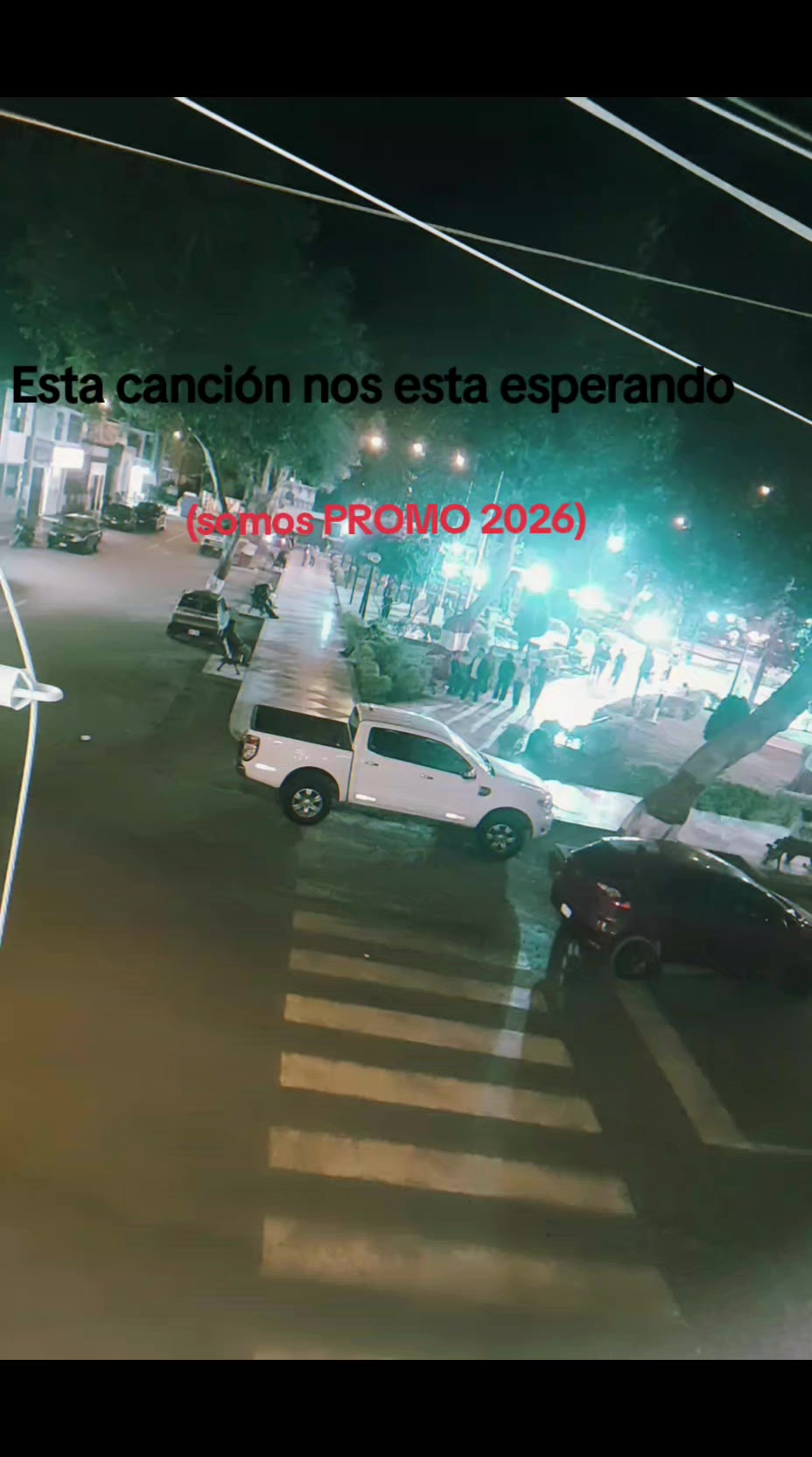 @🫂PROMO 6B 2026🫂