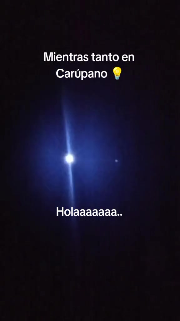 @Gaby_1527🥰
