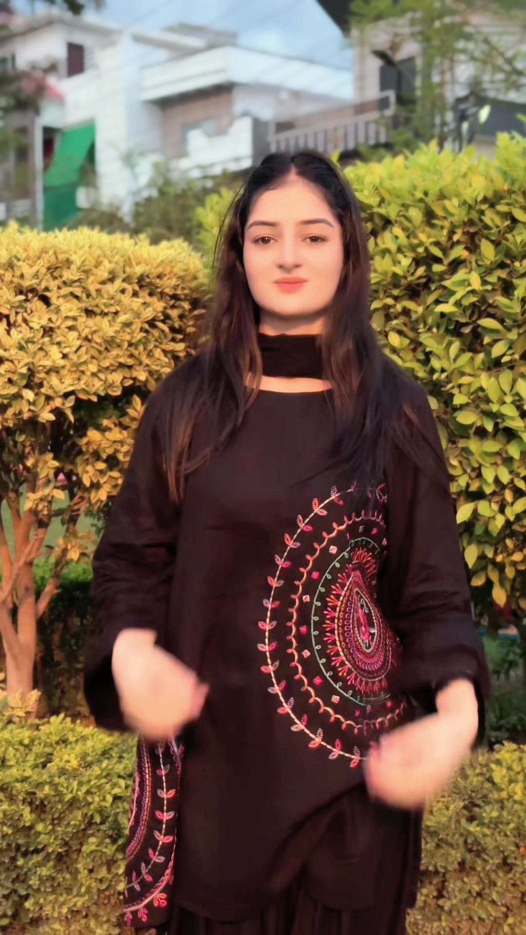 @Sughra mustafa