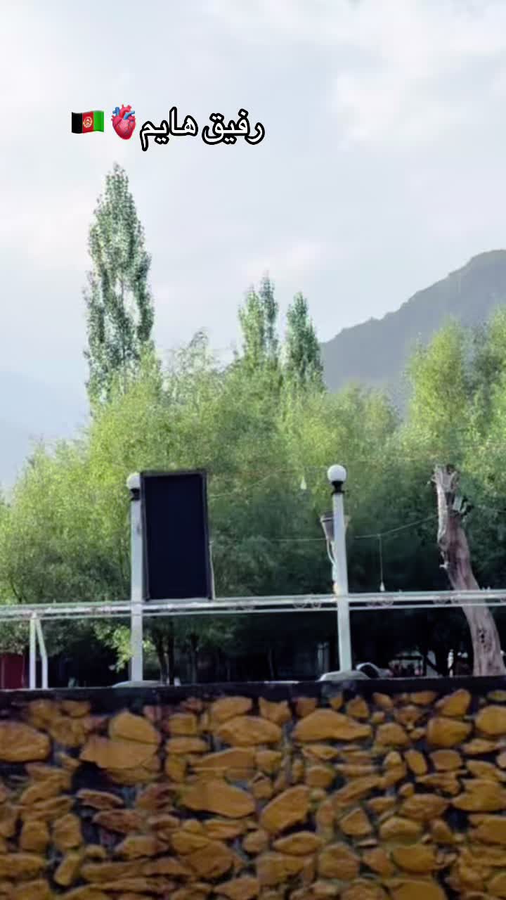 @بـــر🍁گـــ