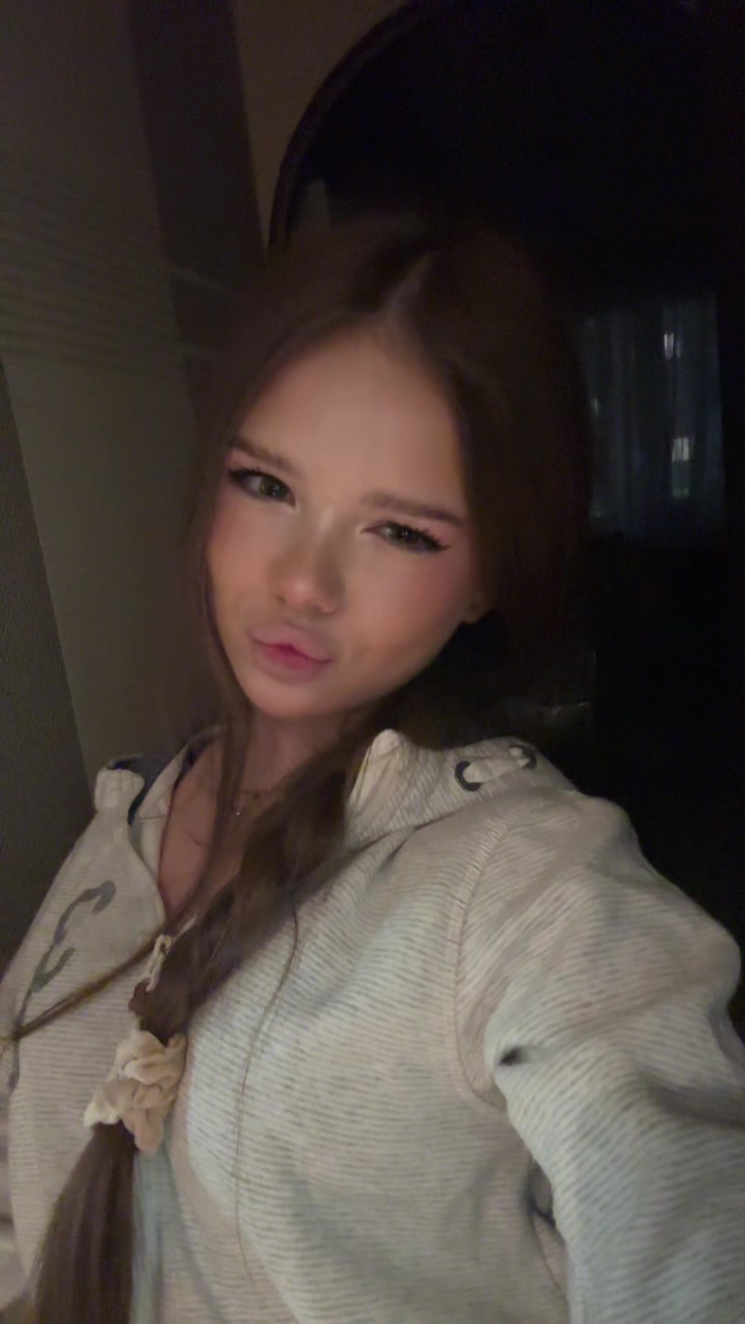 @vileyaaa