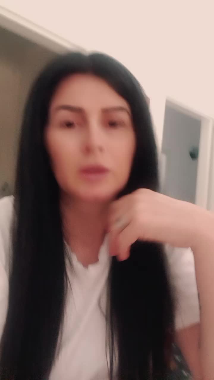 @elena0583