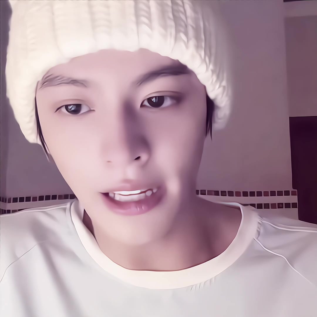 @𝙉.𝙝𝙮.