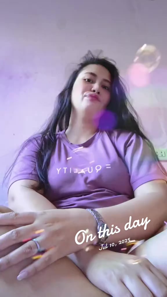 @🥵🅣🅜.𝗙𝗗𝗥•𝐌𝐒. 𝐌𝐀𝐈🥵🫦
