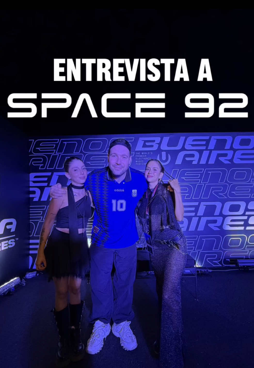@Michu Riquelme💃🏽🖤