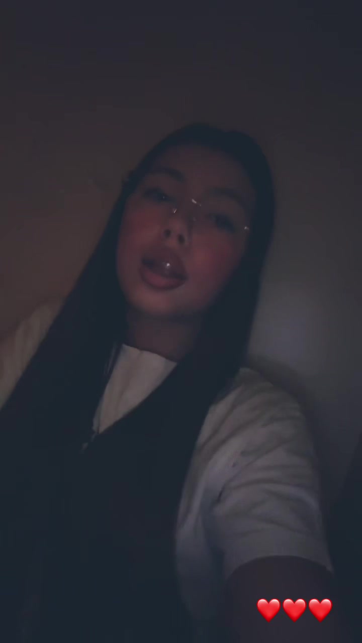 @giulia_damico_17