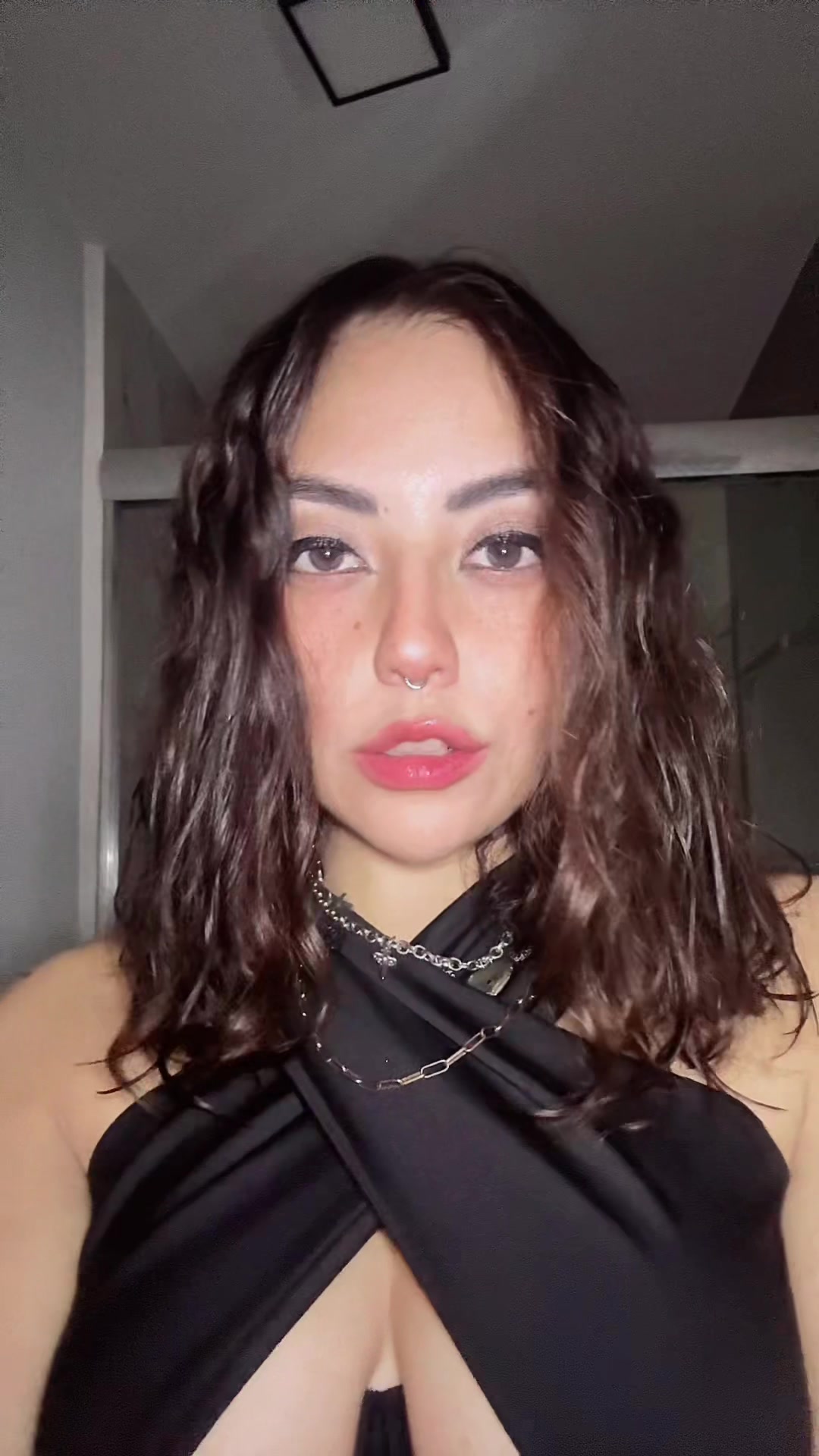 @Bren Guerrero