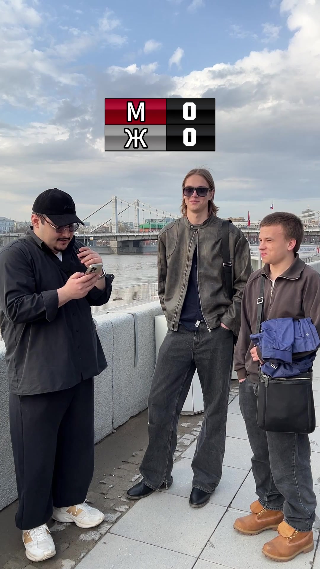 @тг - Зарг