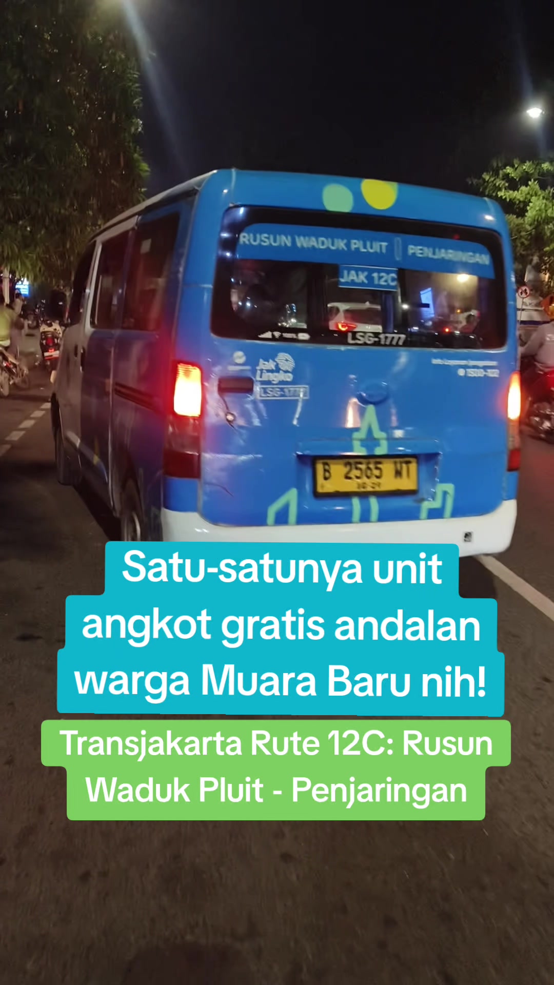 @transjakartahacks