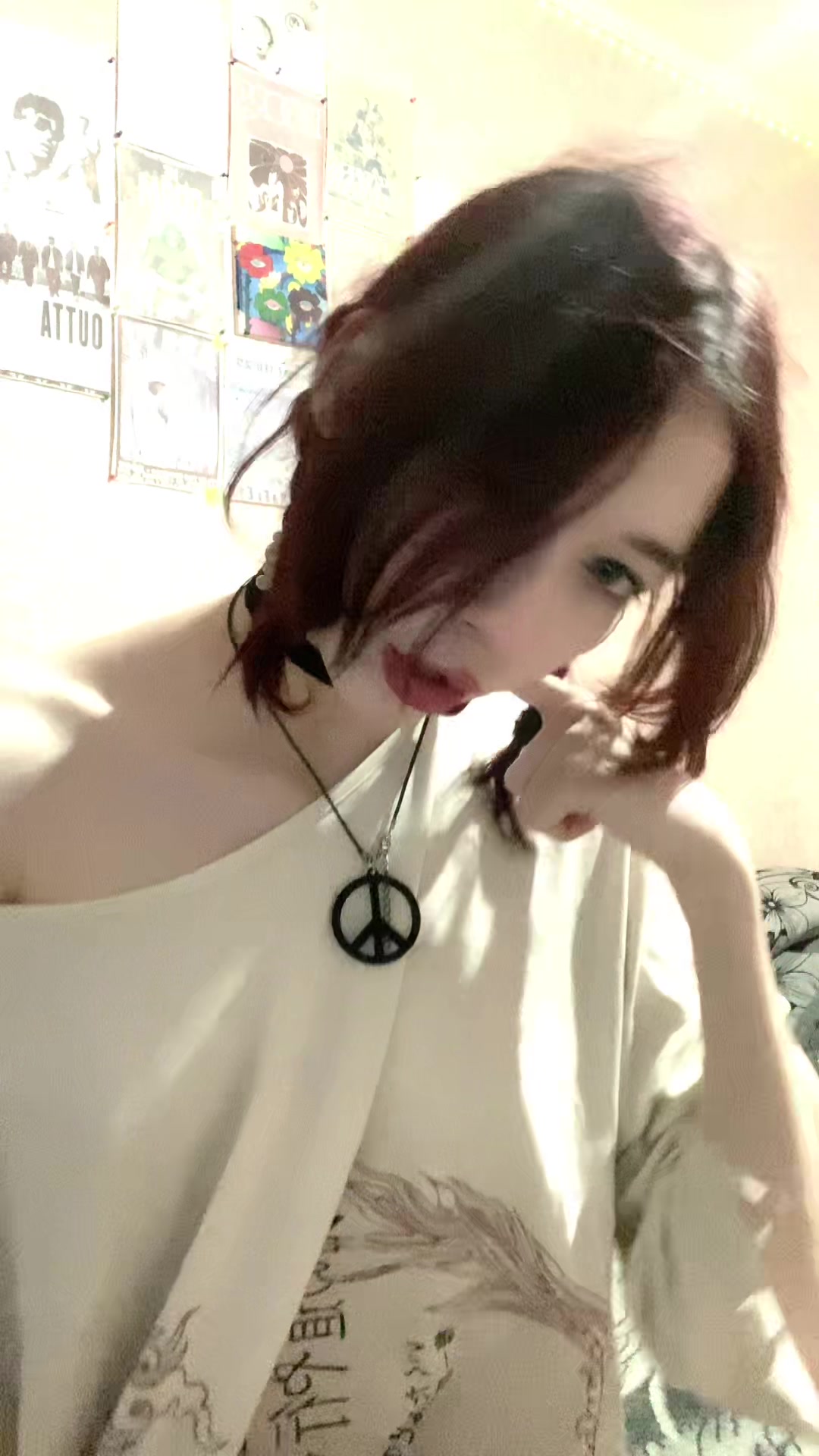 @лера тоже