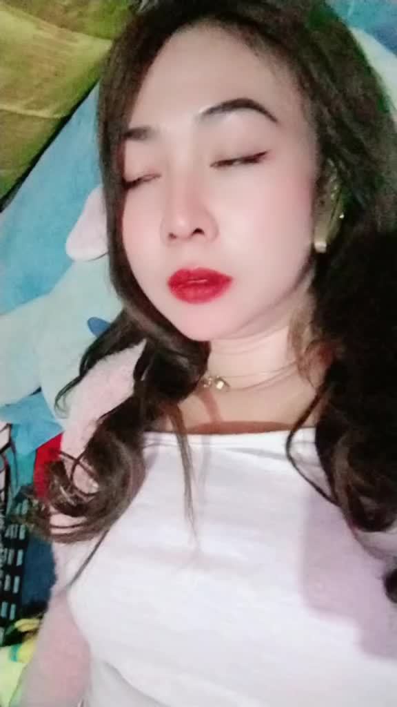@Rama Alfarizi Nur Hidayat