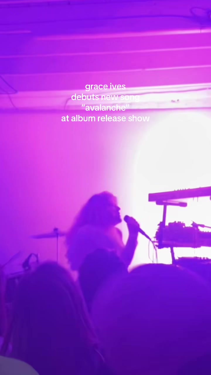 @🎧🎶