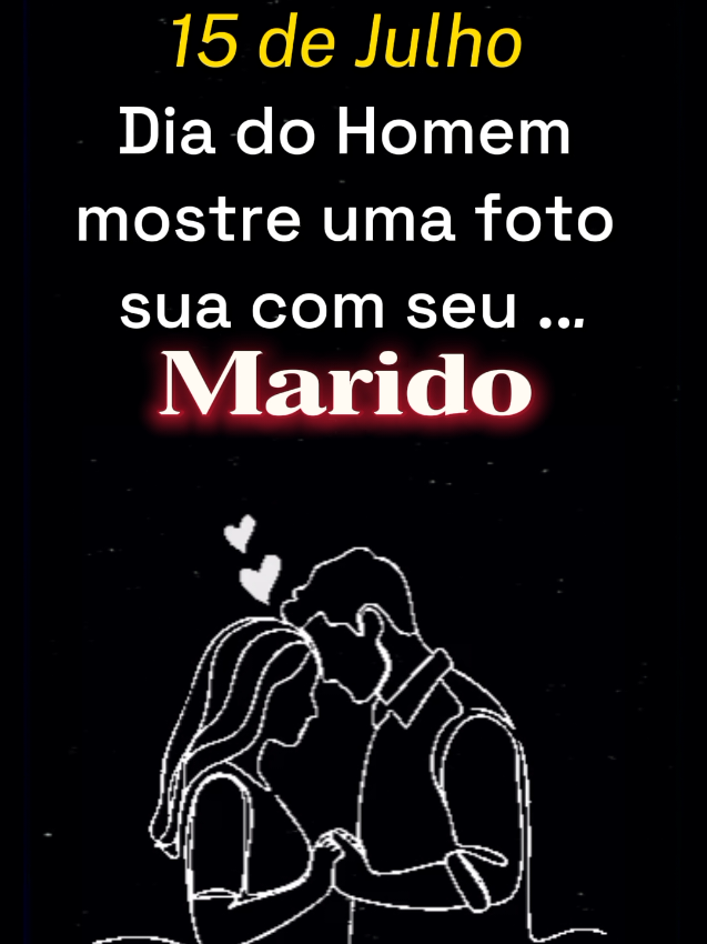 @Modeloscapcut ana
