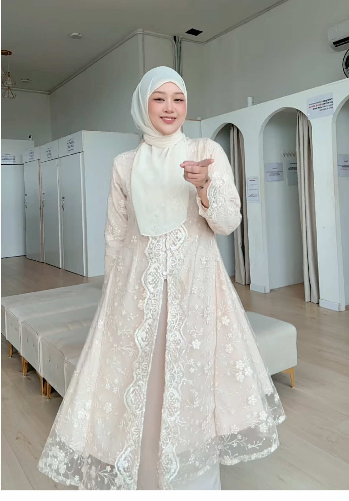 @ceochomelbynabila