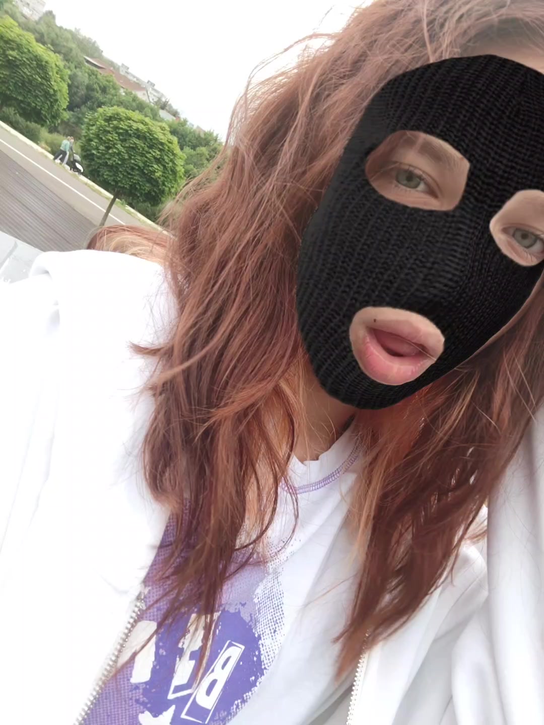 @тгк: tan.ya🚬