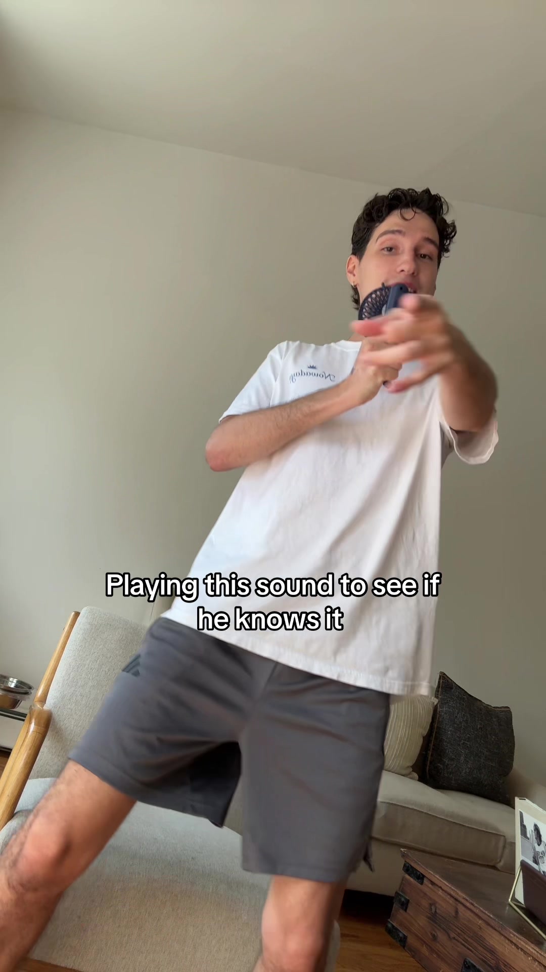 @Nicolas & Emiliano