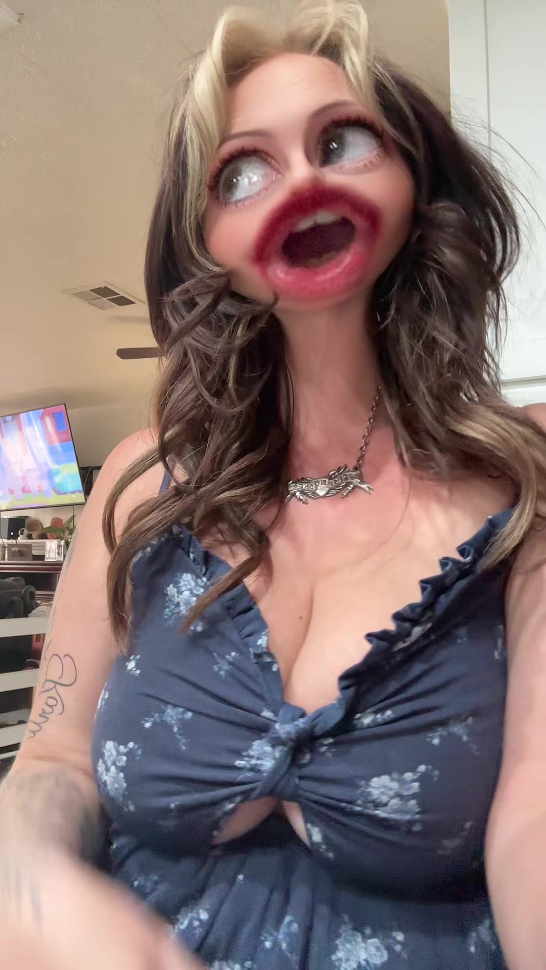 @Kali L&otilde;ren