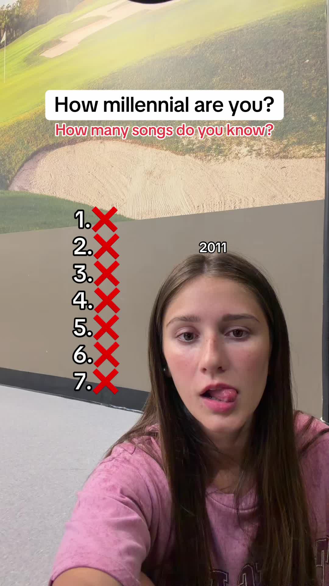 @jules_murdoch