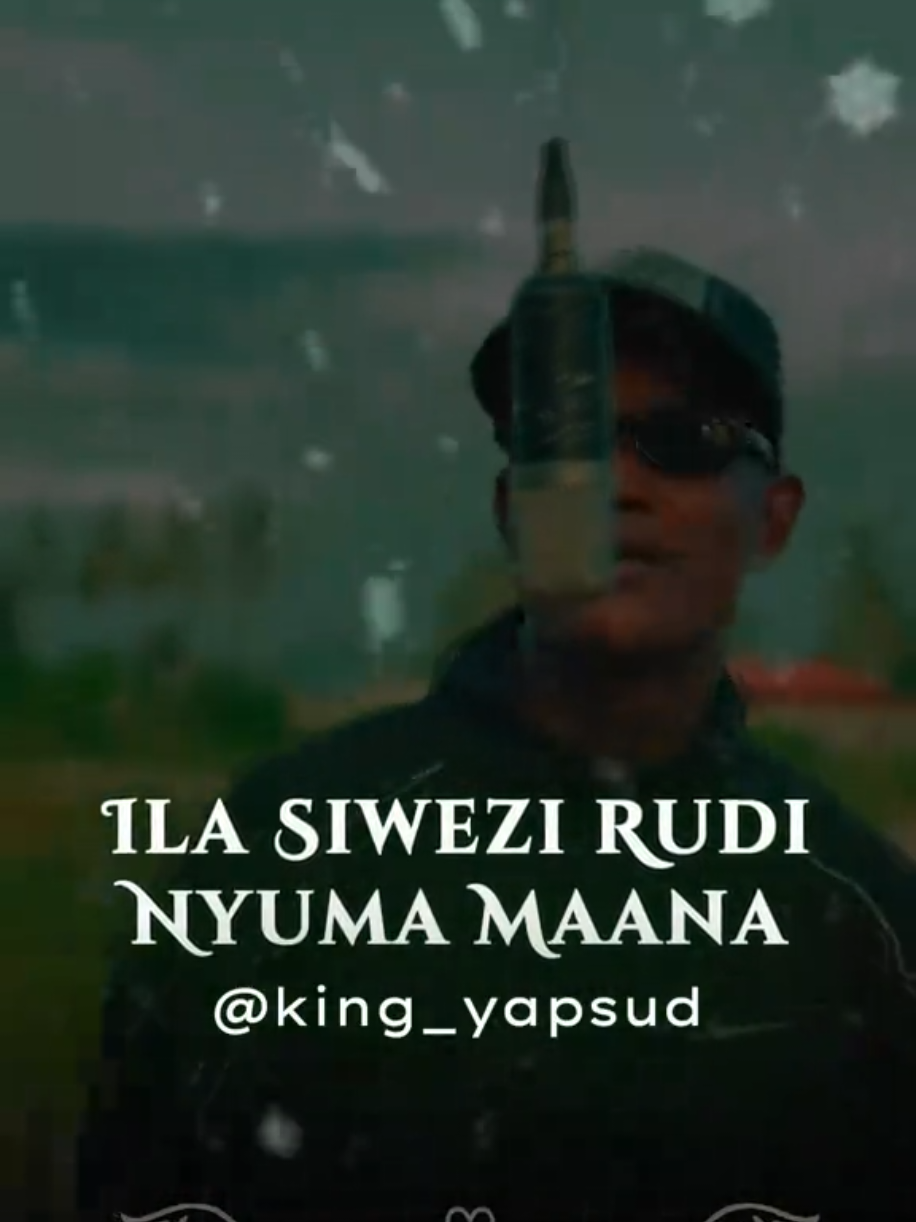 @@king_yapsud