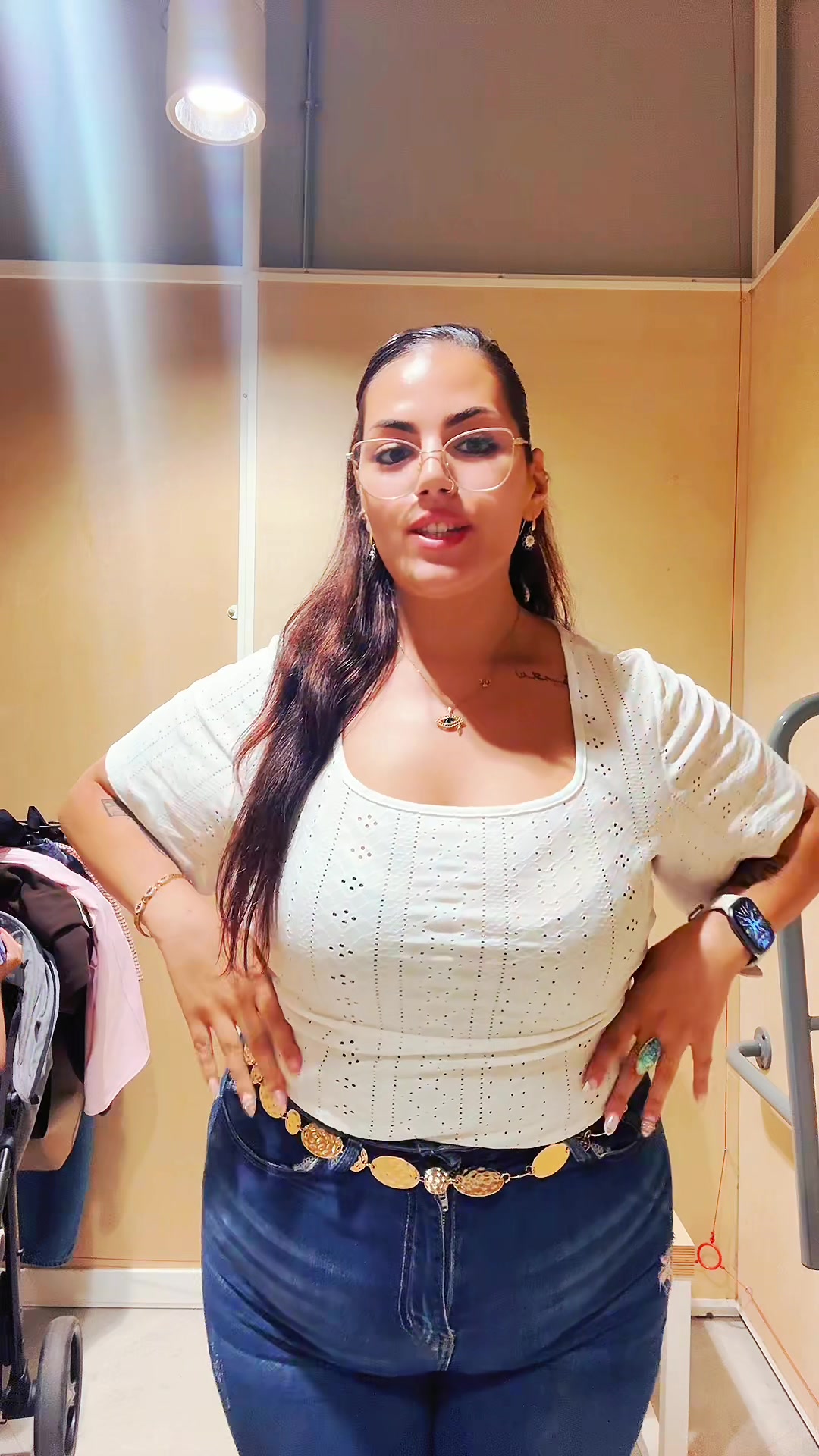 @Yasmín 🧿