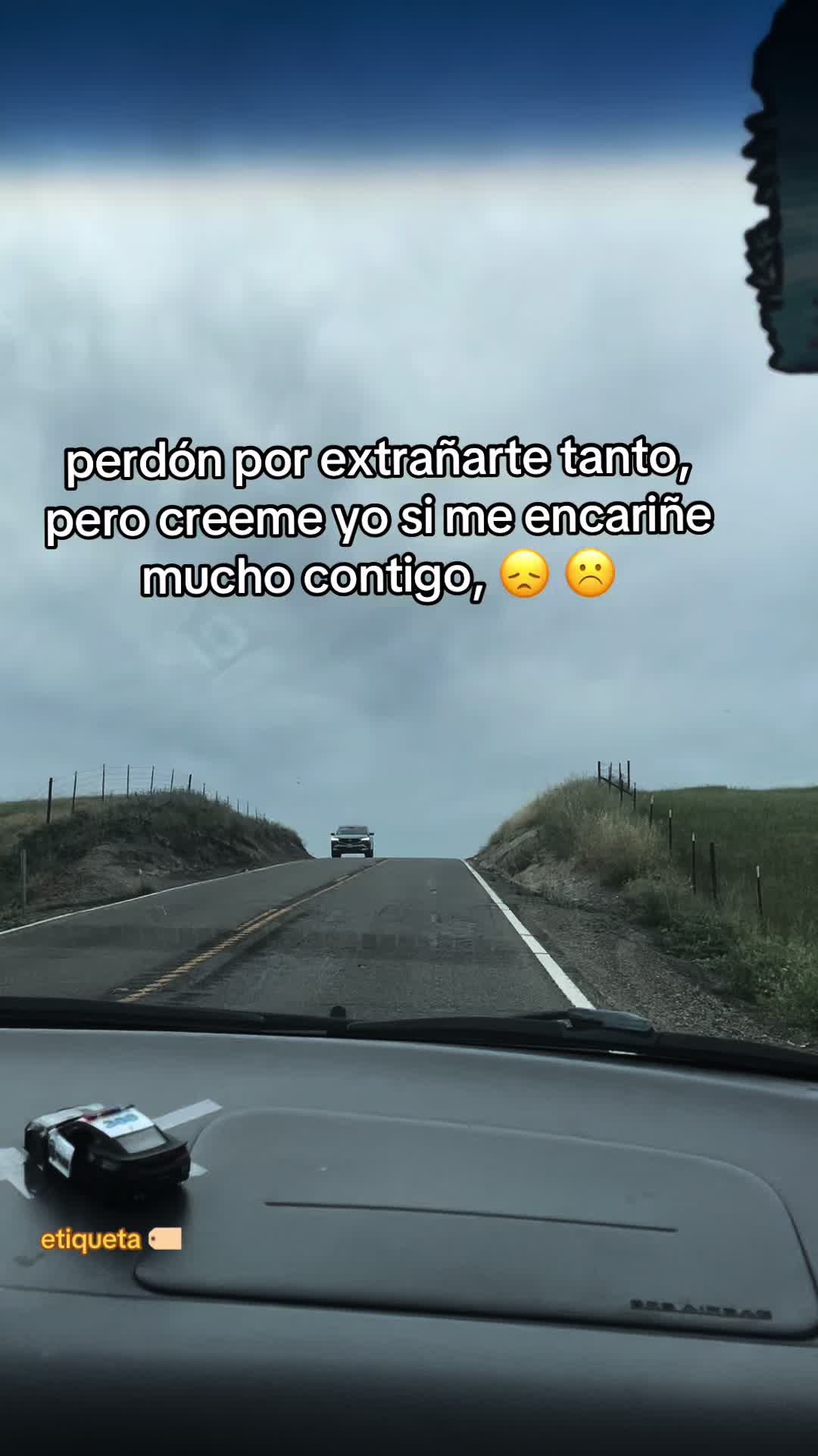 @🇲🇽🥷🏻 Eddy 🥷🏻🇲🇽