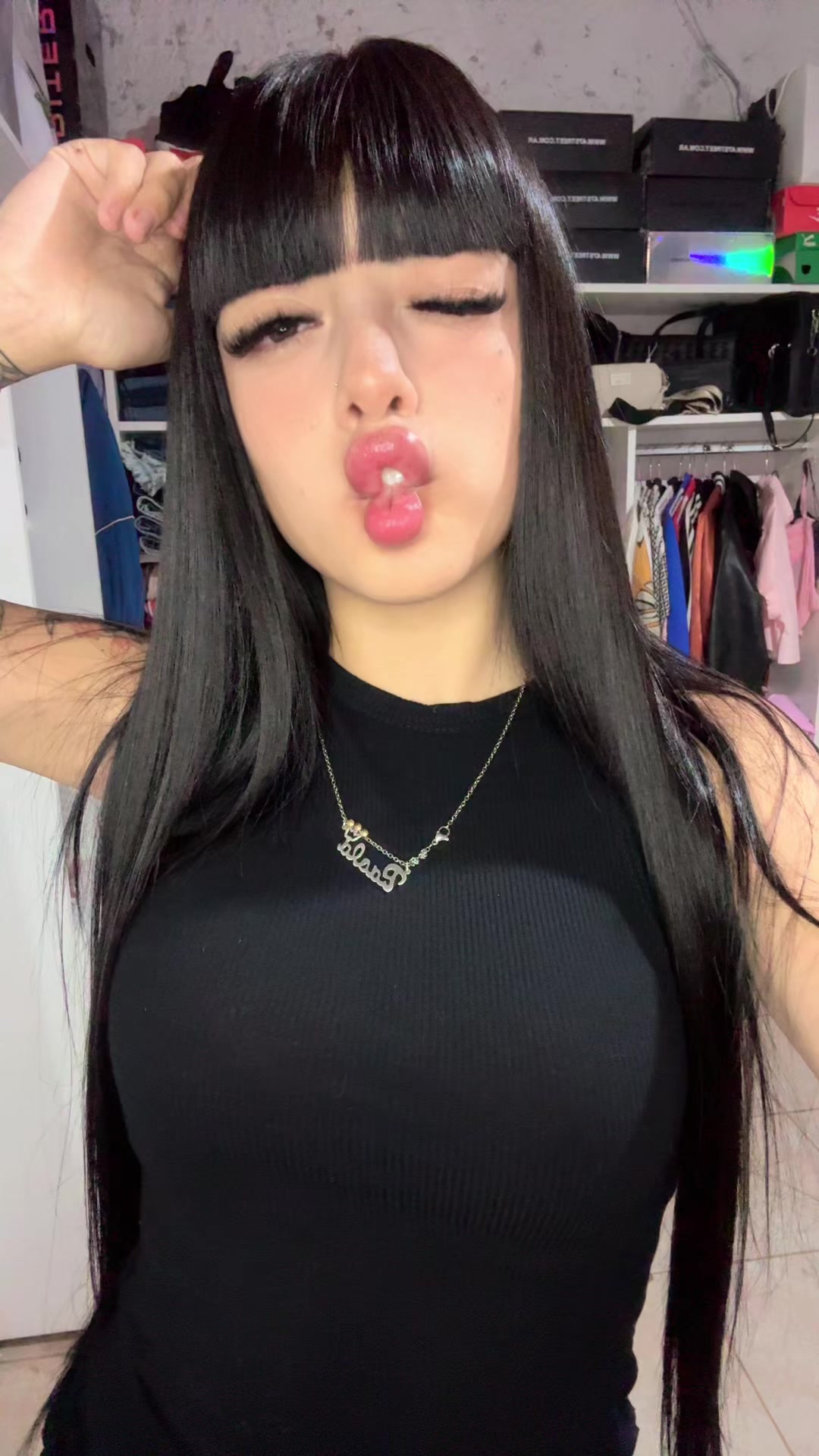 @Paola denise